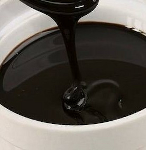 تصویر 3 از خرید و قیمت شیره خرما + فروش عمده